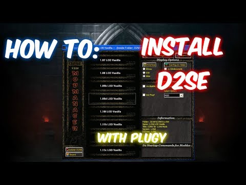 how to downgrade d2 patch